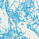 Illustration for article titled In Jeff Vandermeers emAuthority/em, Even the Desk Jobs are Weird